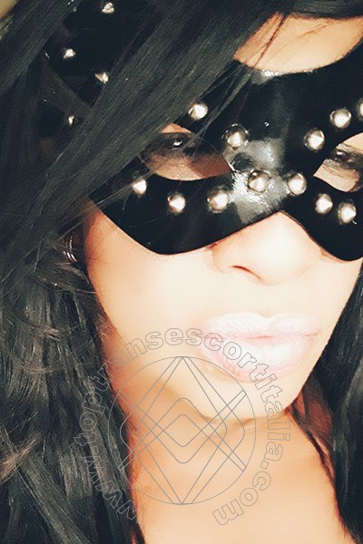 Foto selfie 9 di Pamela Santina transexescort Massa
