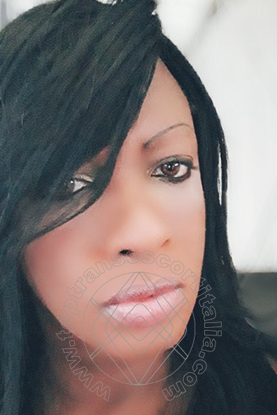 Foto selfie 8 di Pamela Santina transexescort Massa