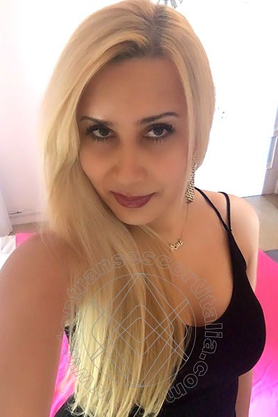 Foto selfie 5 di Jenny Lopez transexescort Busto Arsizio