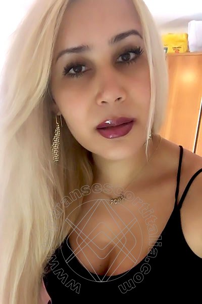 Foto selfie 4 di Jenny Lopez transexescort Busto Arsizio