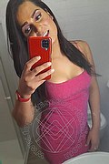 Foto selfie 2 di Yasmin Laura transexescort Settimo torinese