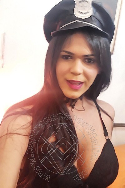 Foto selfie 26 di Amanda Soares transexescort Lido Di Camaiore