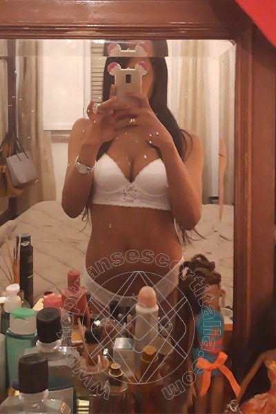 Foto selfie 55 di Amanda Soares transexescort Lido Di Camaiore