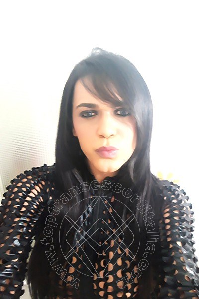 Foto selfie 30 di Amanda Soares transexescort Lido Di Camaiore