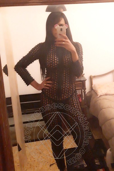 Foto selfie 48 di Amanda Soares transexescort Lido Di Camaiore