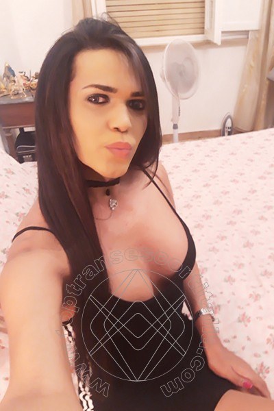 Foto selfie 40 di Amanda Soares transexescort Lido Di Camaiore