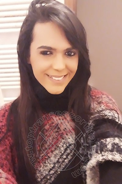 Foto selfie 70 di Amanda Soares transexescort Lido Di Camaiore
