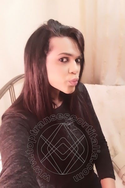 Foto selfie 84 di Amanda Soares transexescort Lido Di Camaiore