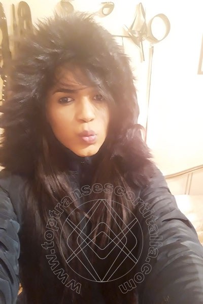 Foto selfie 82 di Amanda Soares transexescort Lido Di Camaiore