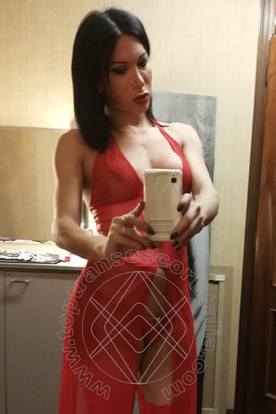 Foto selfie 20 di Amy transexescort Gallarate