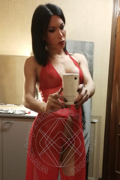 Foto selfie 20 di Amy transexescort Varese
