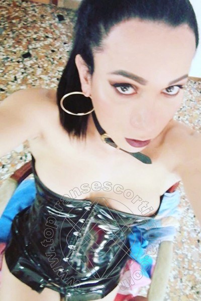 Foto selfie 6 di Amy transexescort Gallarate