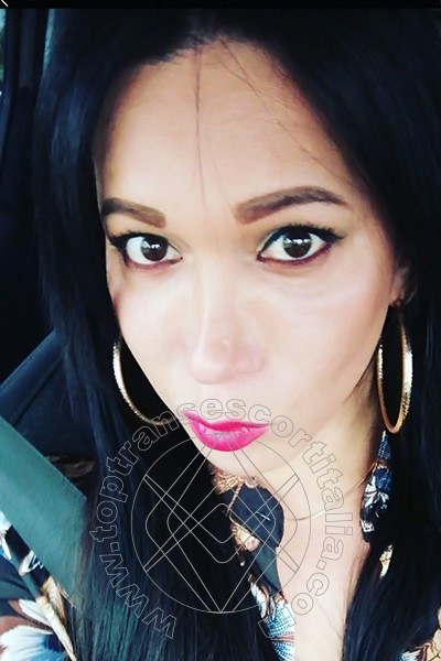 Foto selfie 5 di Amy transexescort Varese