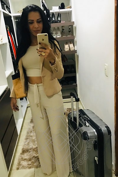 Foto selfie 11 di Natalia Rodrigues Pornostar transexescort Conegliano