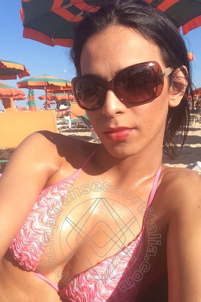 Foto selfie 32 di Natalia Rodrigues Pornostar transexescort Conegliano