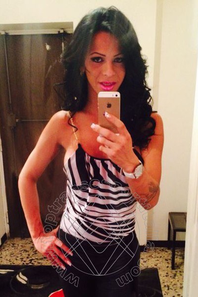 Foto selfie 29 di Natalia Rodrigues Pornostar transexescort Conegliano