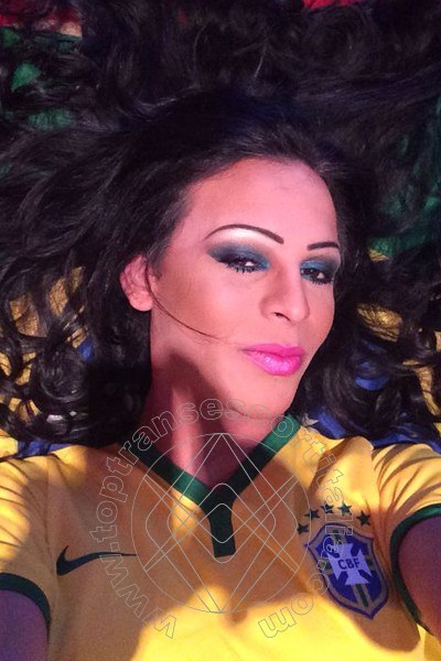 Foto selfie 28 di Natalia Rodrigues Pornostar transexescort Conegliano