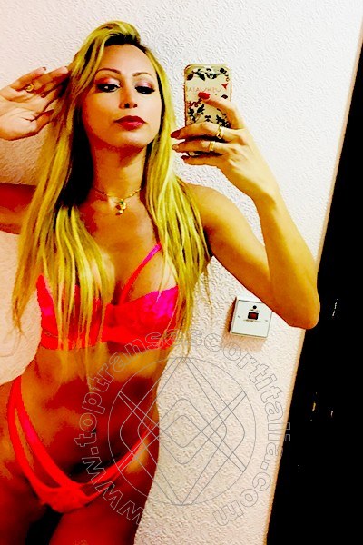 Foto selfie 63 di Michelle Prado transexescort Forte Dei Marmi