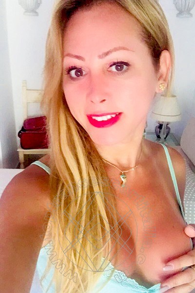 Foto selfie 61 di Michelle Prado transexescort Cagliari