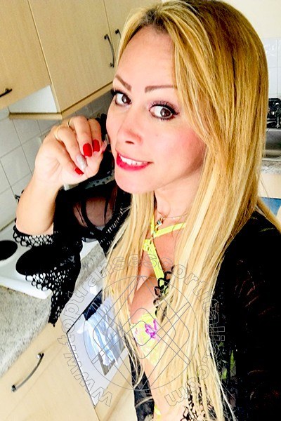 Foto selfie 58 di Michelle Prado transexescort Cagliari