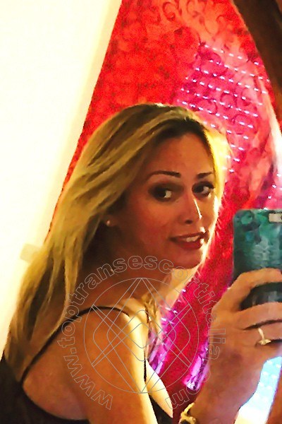 Foto selfie 66 di Michelle Prado transexescort Prato