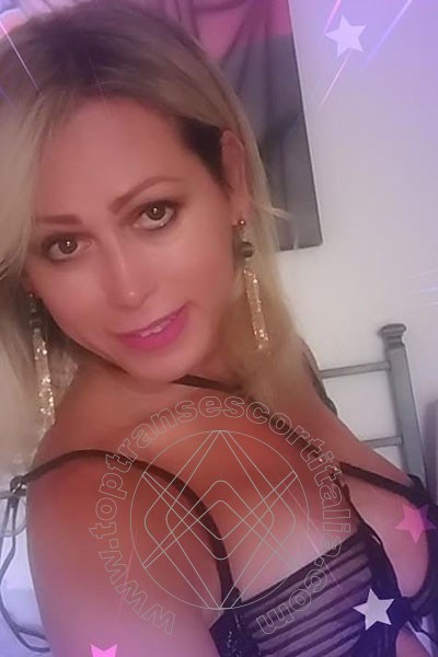 Foto selfie 16 di Michelle Prado transexescort Prato