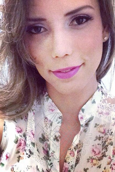 Foto selfie 14 di Flavia Sampaio transexescort San Paolo
