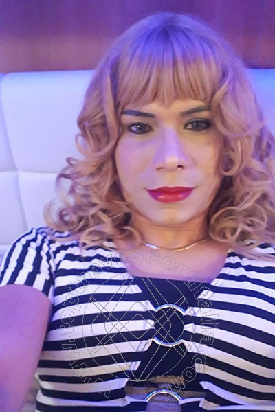 Foto selfie 4 di Marilyn Tinocco Xl transexescort Gallarate