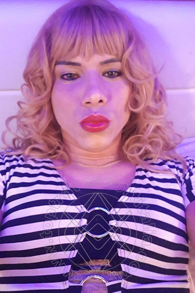 Foto selfie 3 di Marilyn Tinocco Xl transexescort Gallarate
