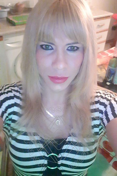 Foto selfie 8 di Marilyn Tinocco Xl transexescort Gallarate