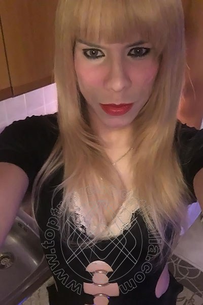 Foto selfie 11 di Marilyn Tinocco Xl transexescort Gallarate