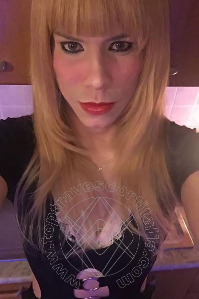 Foto selfie 10 di Marilyn Tinocco Xl transexescort Gallarate