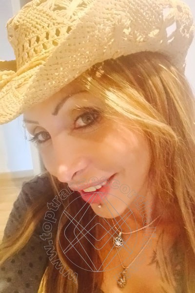 Foto selfie 67 di Monica Kicelly transexescort Firenze