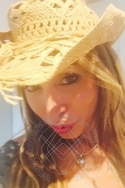 Foto selfie 66 di Monica Kicelly transexescort Firenze
