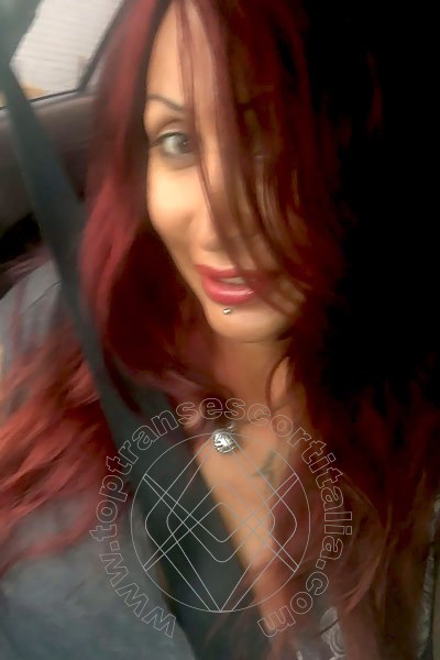 Foto selfie 58 di Monica Kicelly transexescort Firenze