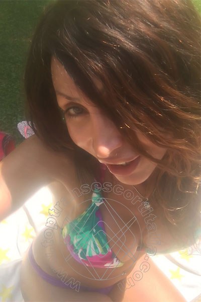 Foto selfie 52 di Monica Kicelly transexescort Firenze