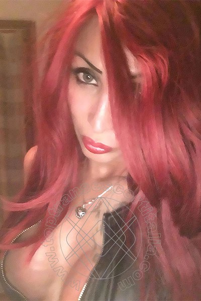 Foto selfie 45 di Monica Kicelly transexescort Firenze