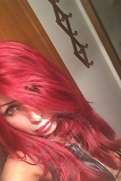 Foto selfie 48 di Monica Kicelly transexescort Firenze