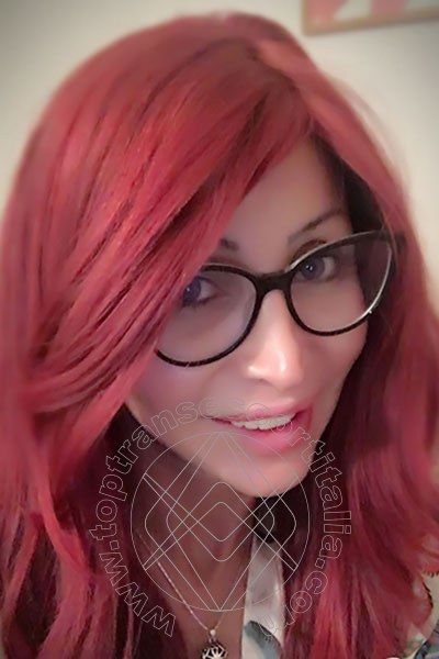 Foto selfie 42 di Monica Kicelly transexescort Firenze