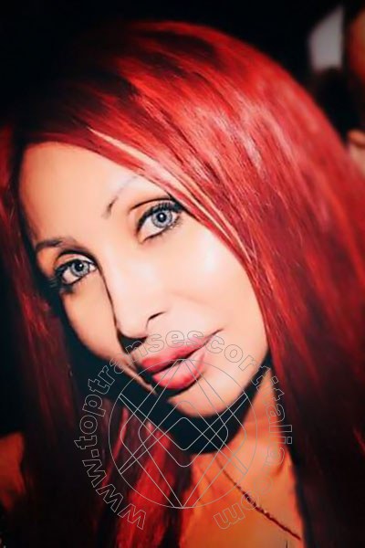 Foto selfie 43 di Monica Kicelly transexescort Firenze