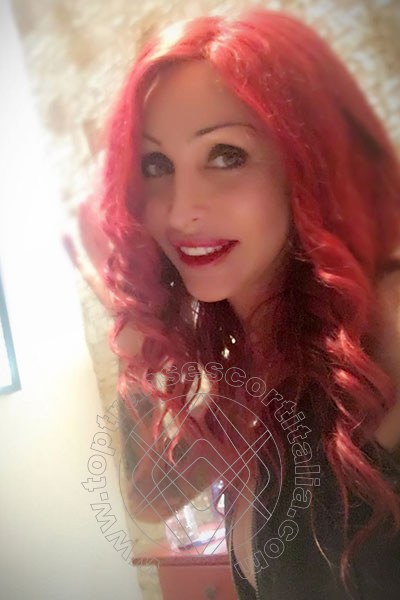 Foto selfie 36 di Monica Kicelly transexescort Firenze