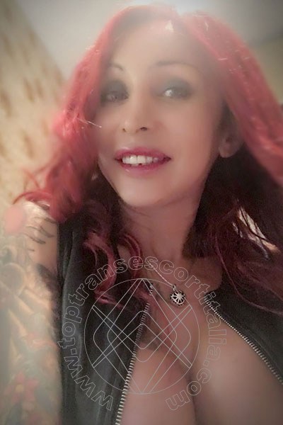 Foto selfie 35 di Monica Kicelly transexescort Firenze