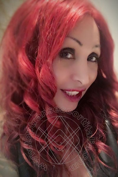 Foto selfie 34 di Monica Kicelly transexescort Firenze