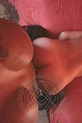 Foto selfie hot 1 di Monica Kicelly transexescort Firenze