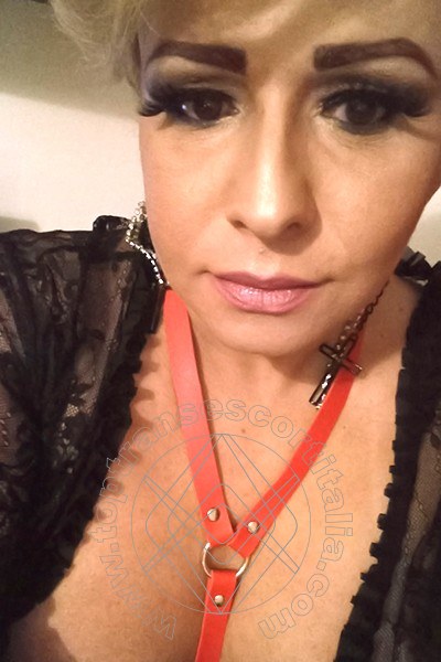 Foto selfie 4 di Freyia transexescort Torino
