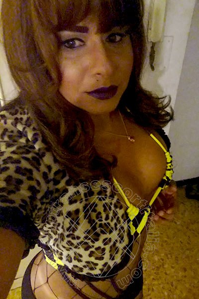 Foto selfie 18 di Freyia transexescort Pordenone