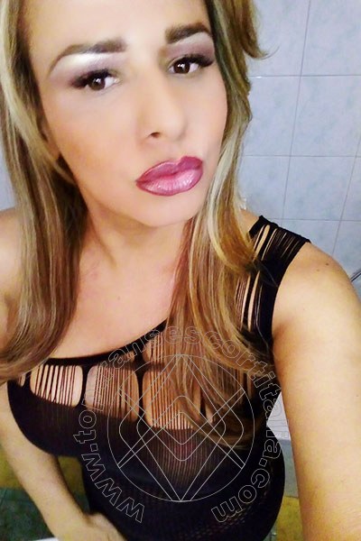 Foto selfie 25 di Freyia transexescort Pordenone