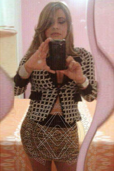 Foto selfie 34 di Freyia transexescort Pordenone