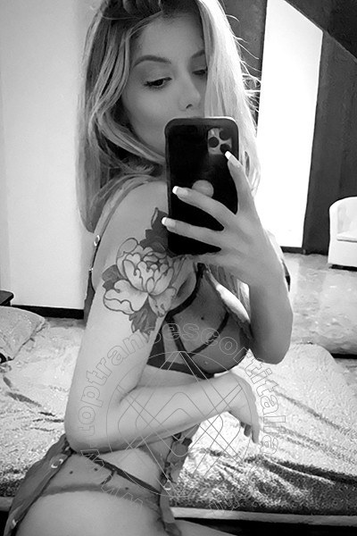 Foto selfie 25 di Leticia transexescort Padova