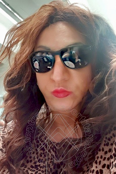 Foto selfie 3 di Laura transexescort Torino